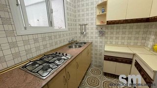 Chalet en venta en Ubrique