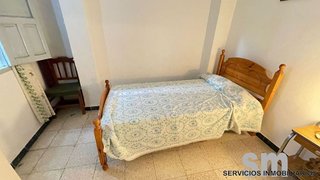 Chalet en venta en Ubrique