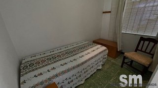 Chalet en venta en Ubrique