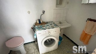 Chalet en venta en Ubrique