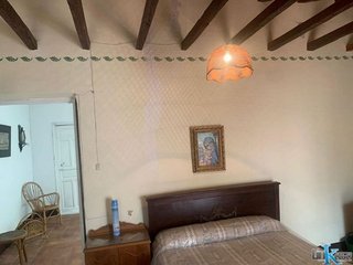 Casa pareada en venta en Centro Ciudad en Linares