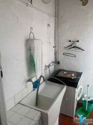 Casa pareada en venta en Centro Ciudad en Linares