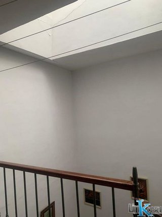 Casa pareada en venta en Centro Ciudad en Linares