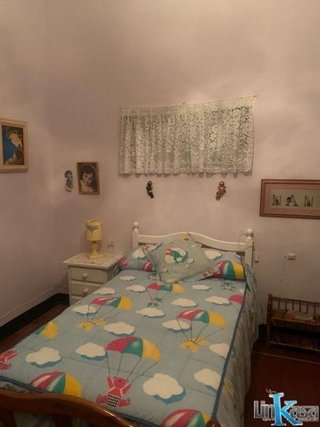 Casa pareada en venta en Centro Ciudad en Linares