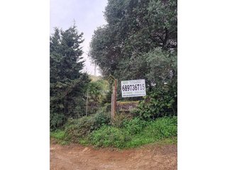 Masía en venta en Casares en Casares