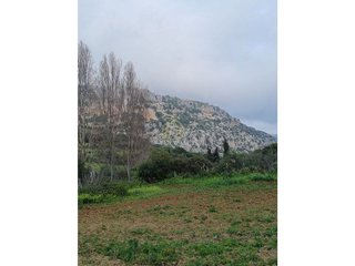 Masía en venta en Casares en Casares