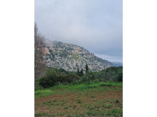 Masía en venta en Casares en Casares