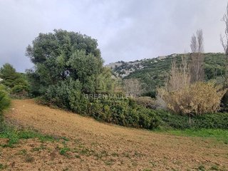 Masía en venta en Casares en Casares