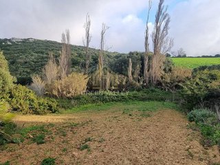 Masía en venta en Casares en Casares