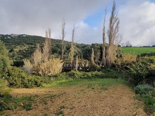 Masía en venta en Casares en Casares