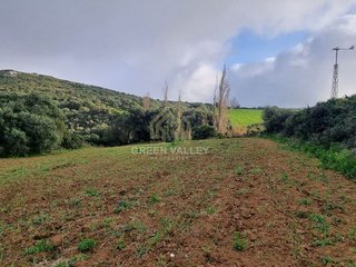 Masía en venta en Casares en Casares