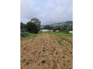 Masía en venta en Casares en Casares