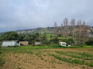 Masía en venta en Casares en Casares