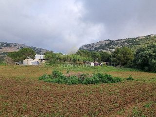 Masía en venta en Casares en Casares