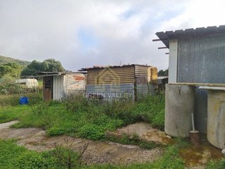 Masía en venta en Casares en Casares