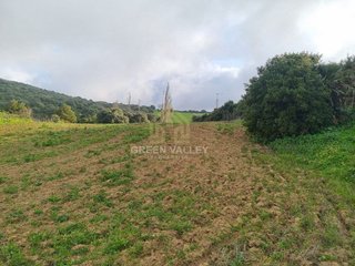 Masía en venta en Casares en Casares