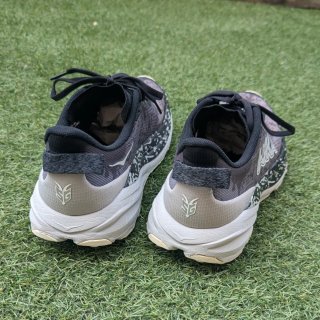 Hoka Speedgoat 6 Zapatillas Trail Running