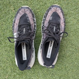 Hoka Speedgoat 6 Zapatillas Trail Running