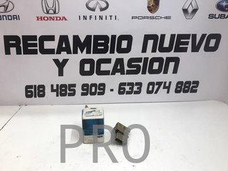 Cerradura puerta ford escort