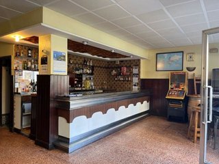 Bar en venta en Lezo