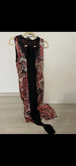 Vestito Zara
