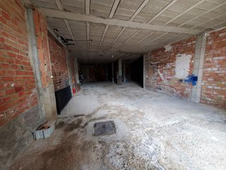 Local comercial en venta en Marmolejo