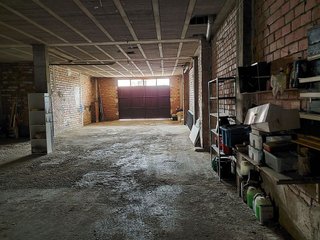 Local comercial en venta en Marmolejo