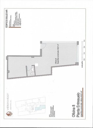 Local comercial en venta en Molina de Segura ciudad en Molina de Segura