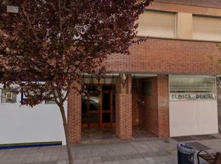 Garaje en venta en Griseras - Gardachales en Tudela