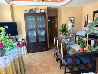 Piso en venta en Ayora