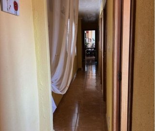 Piso en venta en Ayora