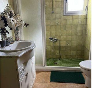 Piso en venta en Ayora