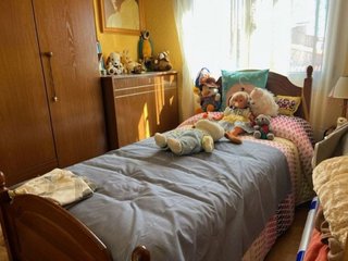 Piso en venta en Ayora