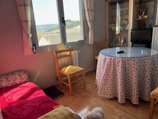 Piso en venta en Ayora