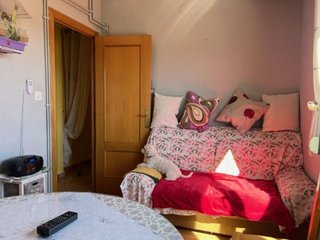 Piso en venta en Ayora