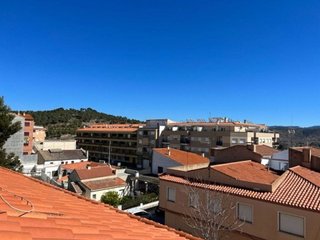 Piso en venta en Ayora
