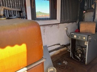 Piso en venta en Ayora