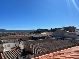 Piso en venta en Ayora