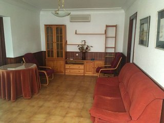 Terreno en venta en Puerto Lumbreras