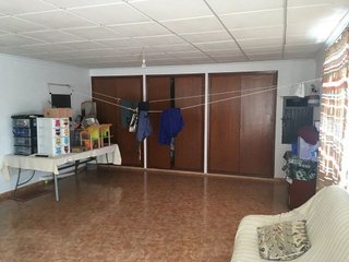 Terreno en venta en Puerto Lumbreras