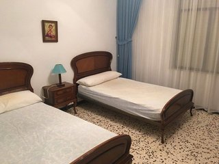 Terreno en venta en Puerto Lumbreras