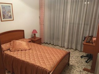 Terreno en venta en Puerto Lumbreras