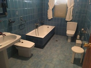 Terreno en venta en Puerto Lumbreras