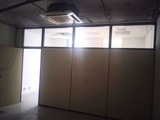 Oficina en venta en Andoain