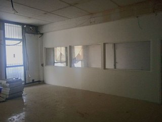 Oficina en venta en Andoain