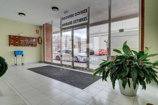 Oficina en venta en Lezo