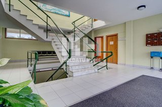 Oficina en venta en Lezo