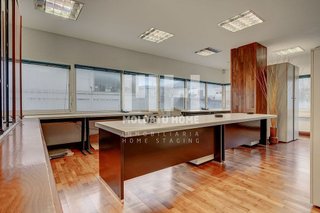 Oficina en venta en Lezo