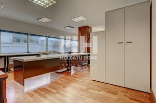 Oficina en venta en Lezo