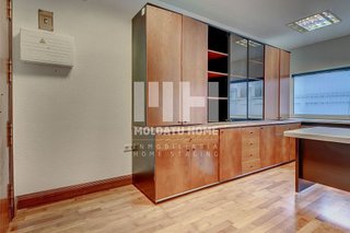 Oficina en venta en Lezo